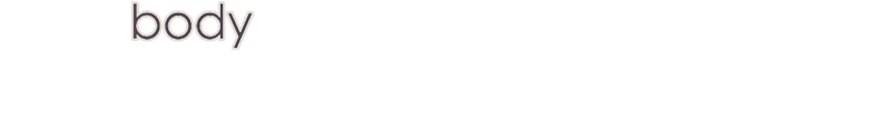 SPALON logo; body title
