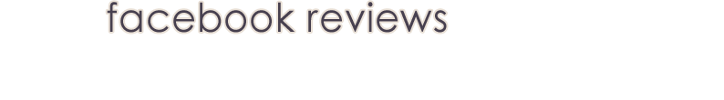 SPALON logo; review title