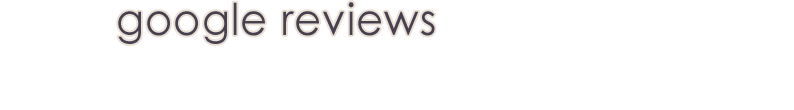 SPALON logo; review title